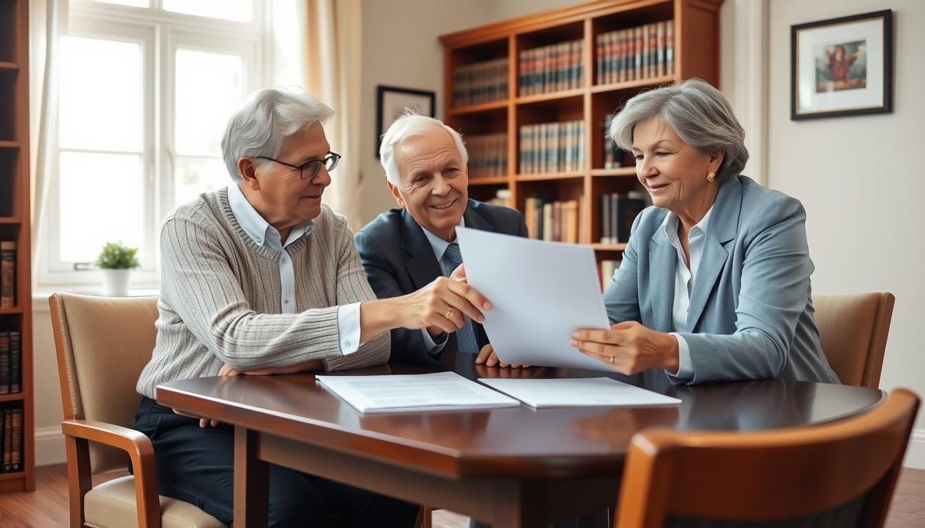 Explore Nuestros Beneficios