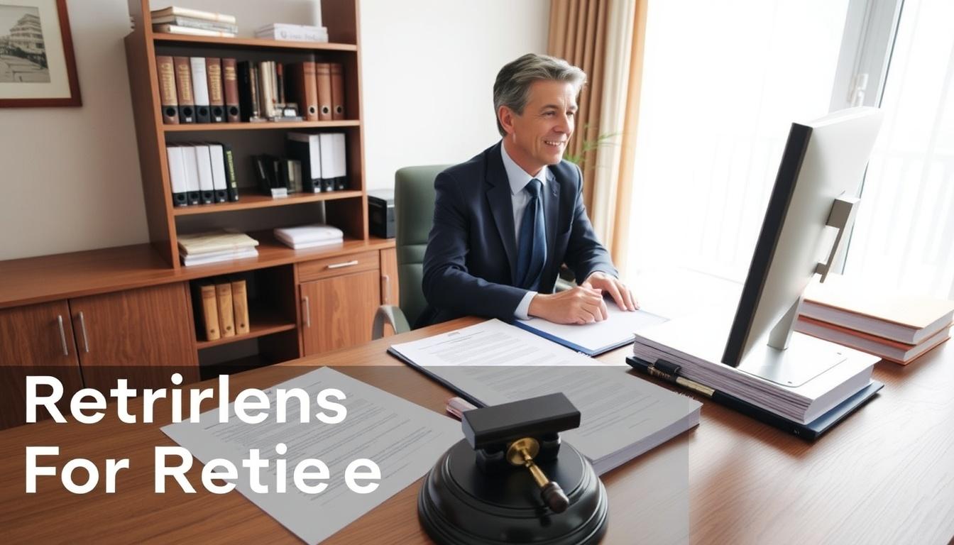 Aproveche Recursos Públicos